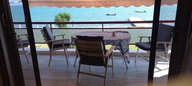 Ύπαρξη ανθρώπου