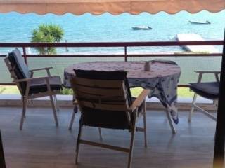 Ύπαρξη ανθρώπου