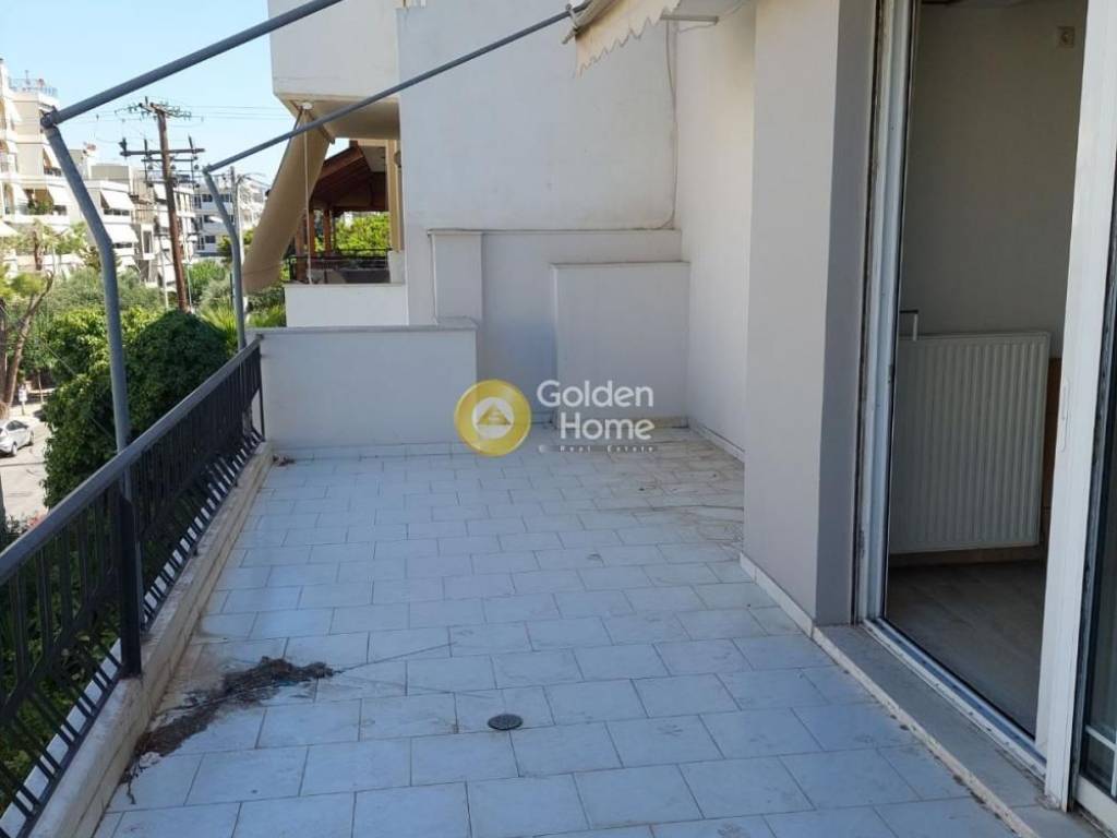 Ανελκυστήρας