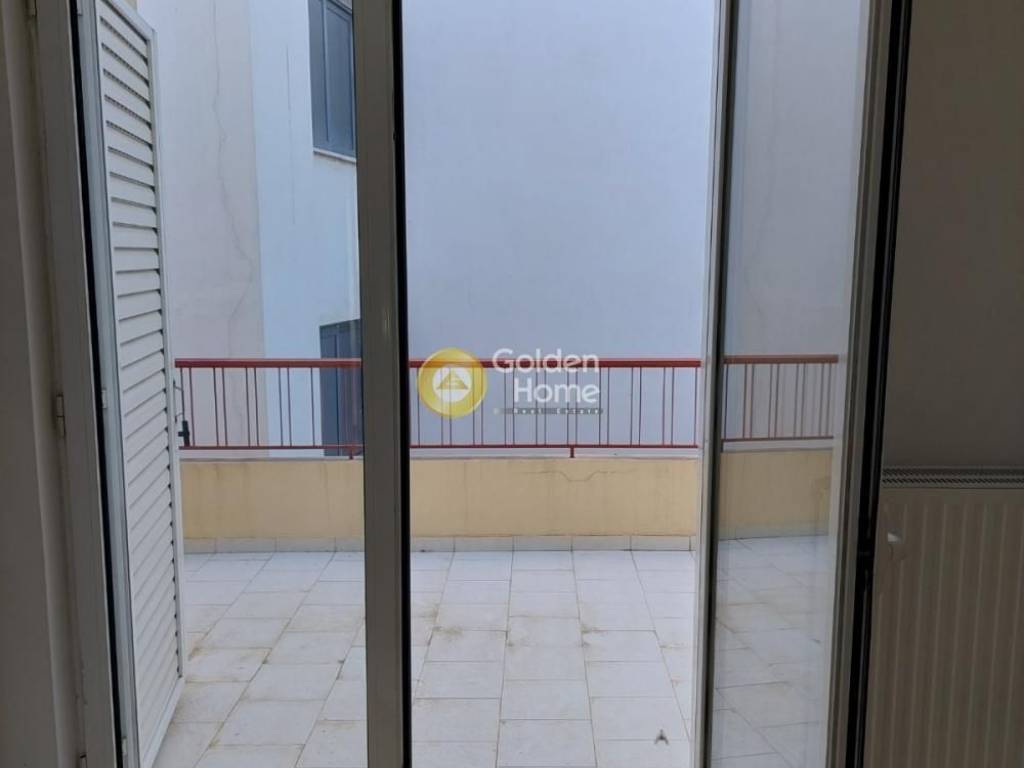 Ανελκυστήρας