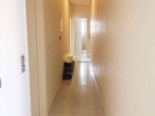 Χολ - Διάδρομος