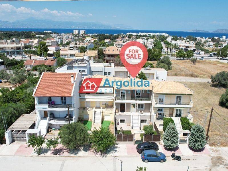 Ύπαρξη ανθρώπου