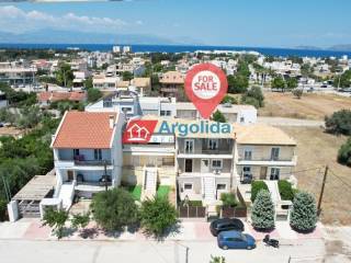 Ύπαρξη ανθρώπου