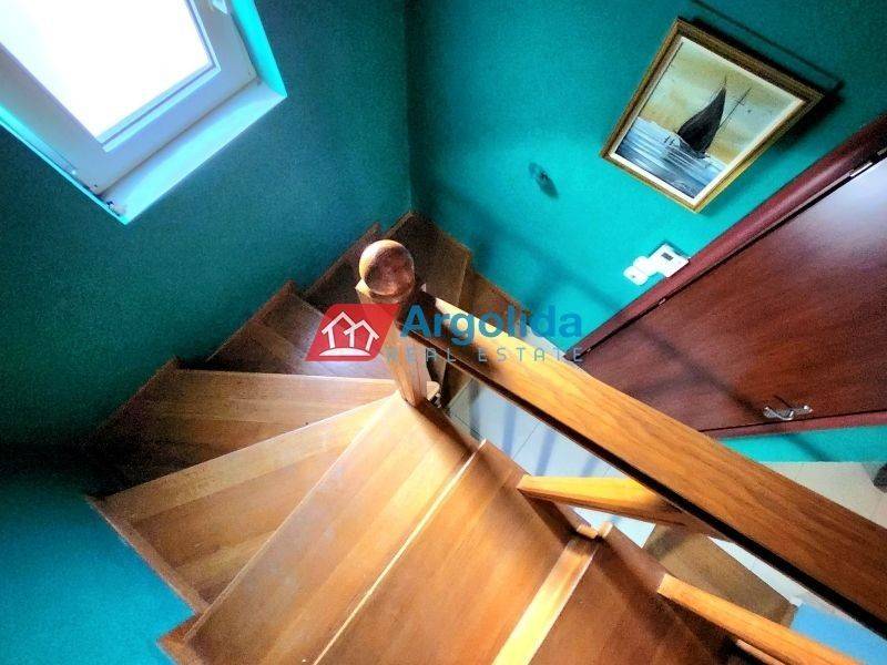 Ύπαρξη ανθρώπου