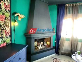 Ύπαρξη ανθρώπου