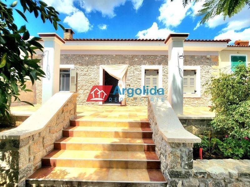 Ύπαρξη ανθρώπου