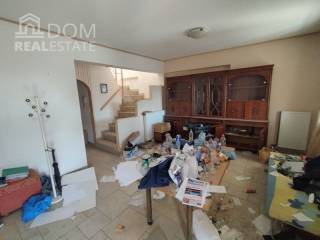 Ύπαρξη ανθρώπου