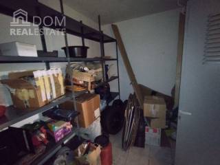 Ύπαρξη ανθρώπου