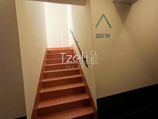 Λεπτομέρειες