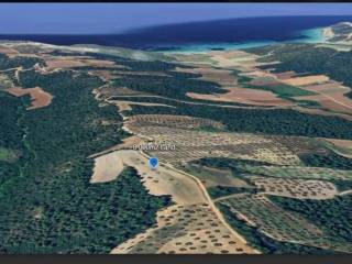 Plot - Grekodom 63877|1003472