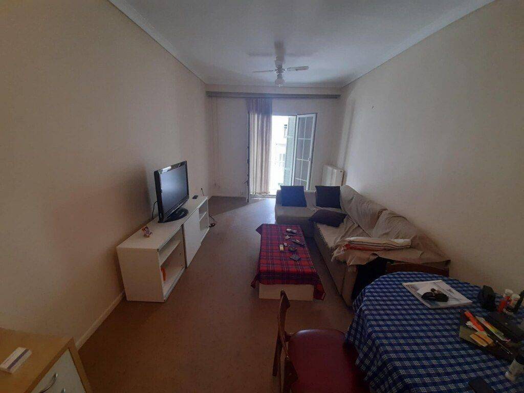 Apartment - Grekodom 63865|1003276