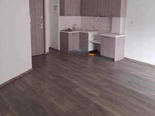 Apartment - Grekodom 63868|1003312