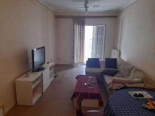 Apartment - Grekodom 63865|1003266