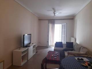 Apartment - Grekodom 63865|1003271