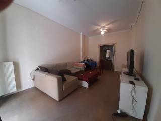 Apartment - Grekodom 63865|1003272