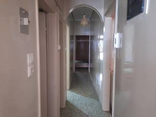 Apartment - Grekodom 63865|1003265