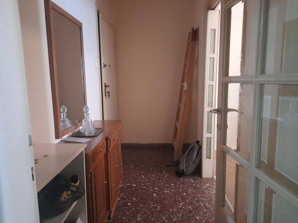 Apartment - Grekodom 63865|1003274