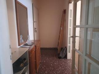 Apartment - Grekodom 63865|1003274