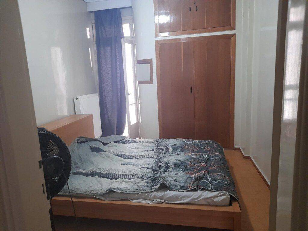 Apartment - Grekodom 63865|1003275