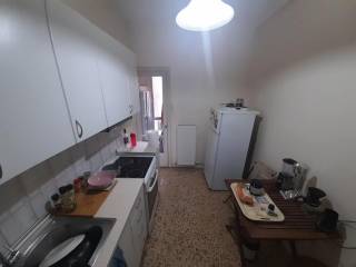 Apartment - Grekodom 63865|1003273