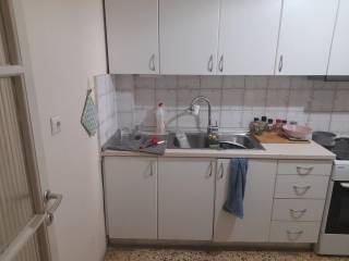 Apartment - Grekodom 63865|1003267