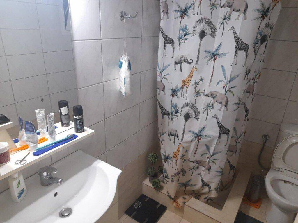 Apartment - Grekodom 63865|1003269