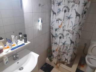 Apartment - Grekodom 63865|1003269