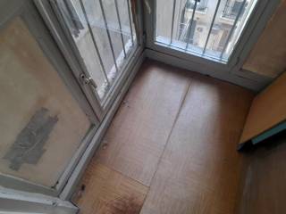 Apartment - Grekodom 63865|1003278