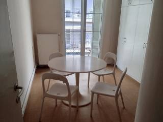 Apartment - Grekodom 63865|1003673