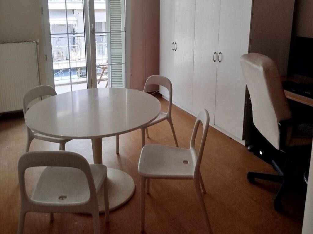 Apartment - Grekodom 63865|1003672