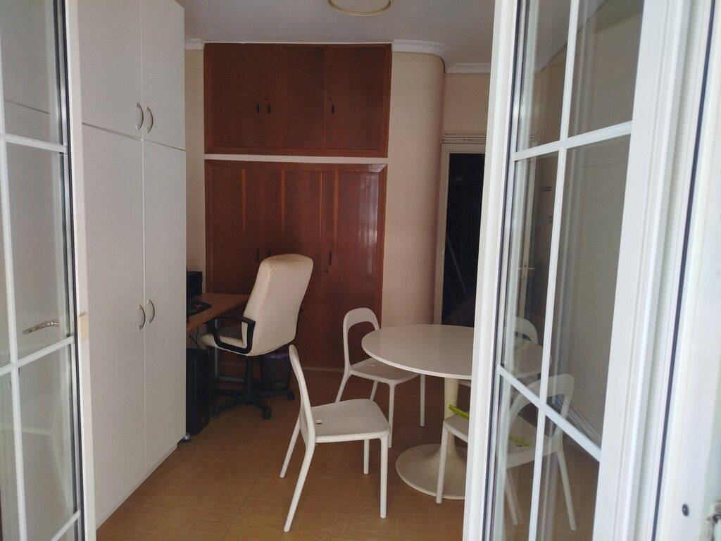 Apartment - Grekodom 63865|1003674