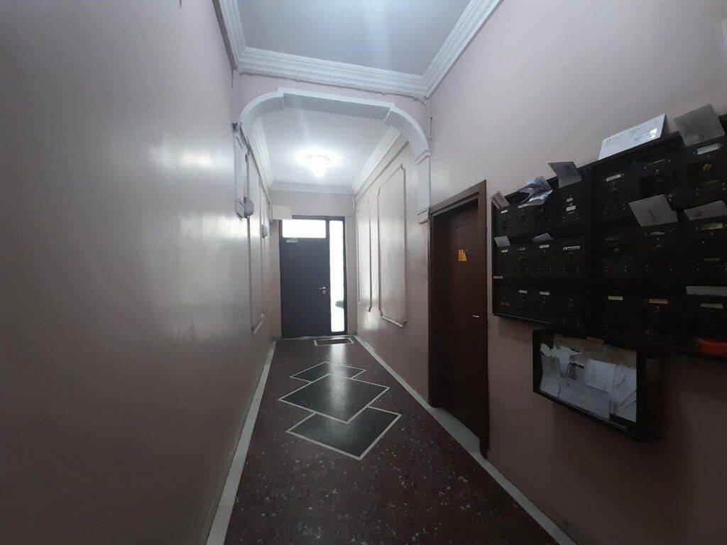 Apartment - Grekodom 63865|1003264