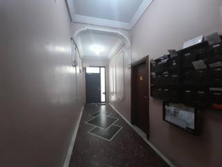 Apartment - Grekodom 63865|1003264