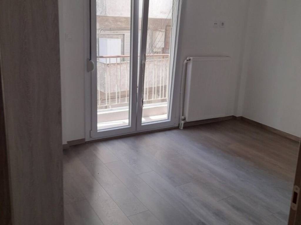 Apartment - Grekodom 63868|1003316