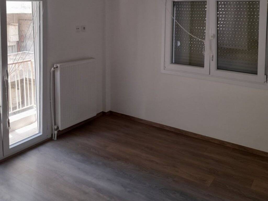 Apartment - Grekodom 63868|1003315