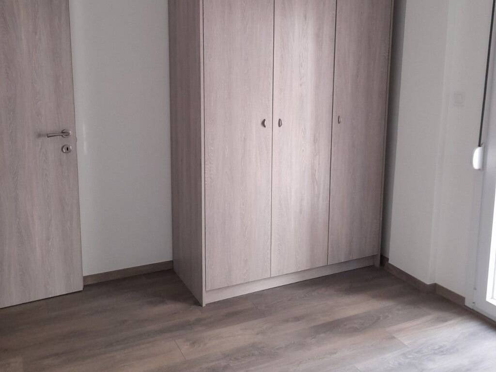 Apartment - Grekodom 63868|1003319