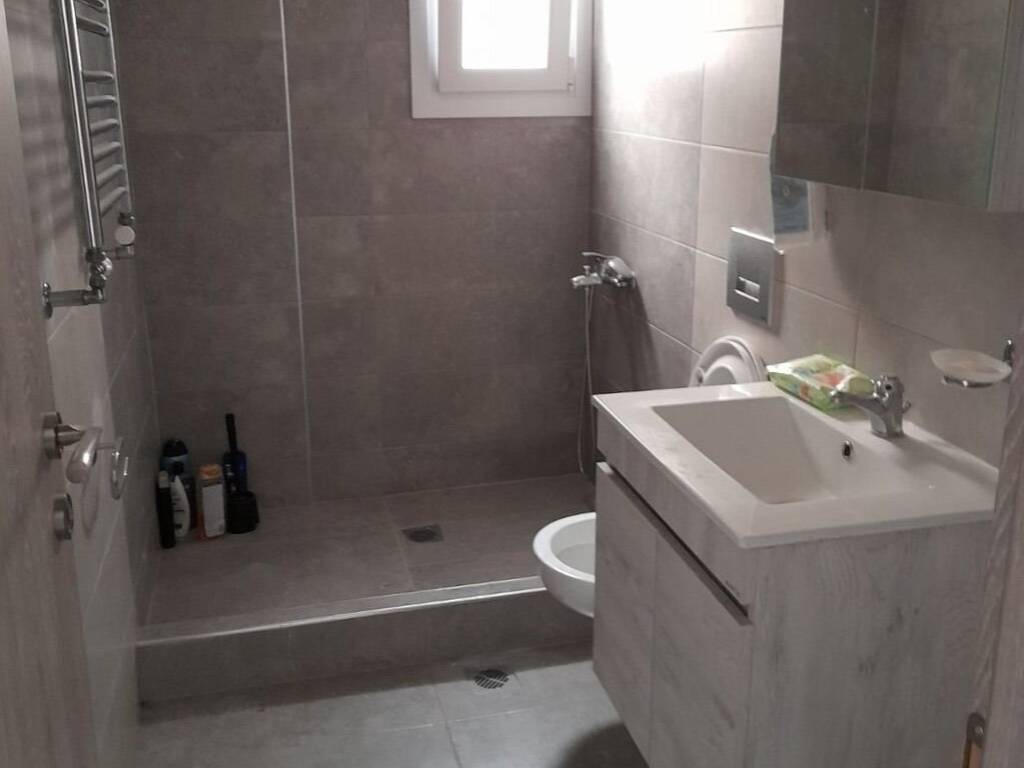 Apartment - Grekodom 63868|1003317