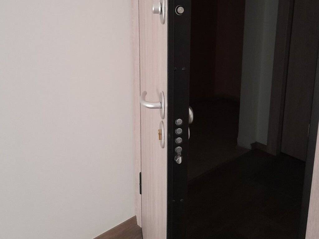 Apartment - Grekodom 63868|1003314