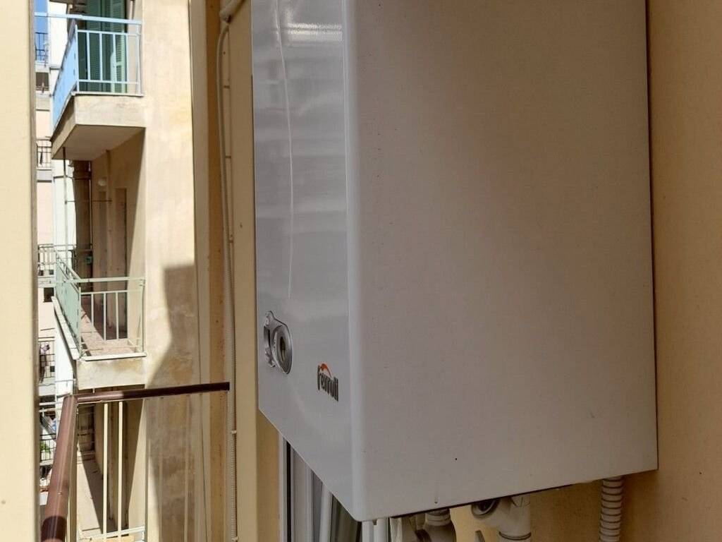 Apartment - Grekodom 63868|1003321