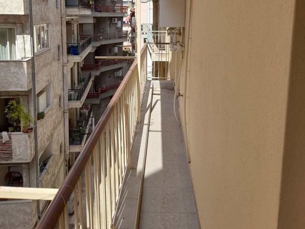 Apartment - Grekodom 63868|1003318