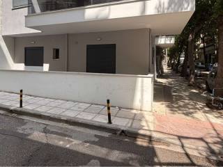 Apartment - Grekodom 63867|1003293