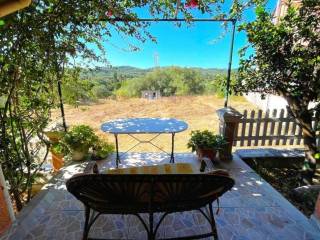 Detached - Grekodom 63866|1003311