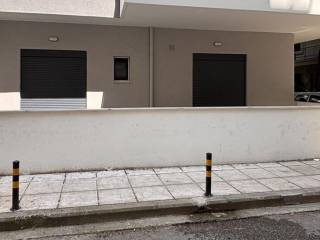 Apartment - Grekodom 63867|1003292