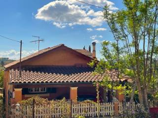 Detached - Grekodom 63866|1003450