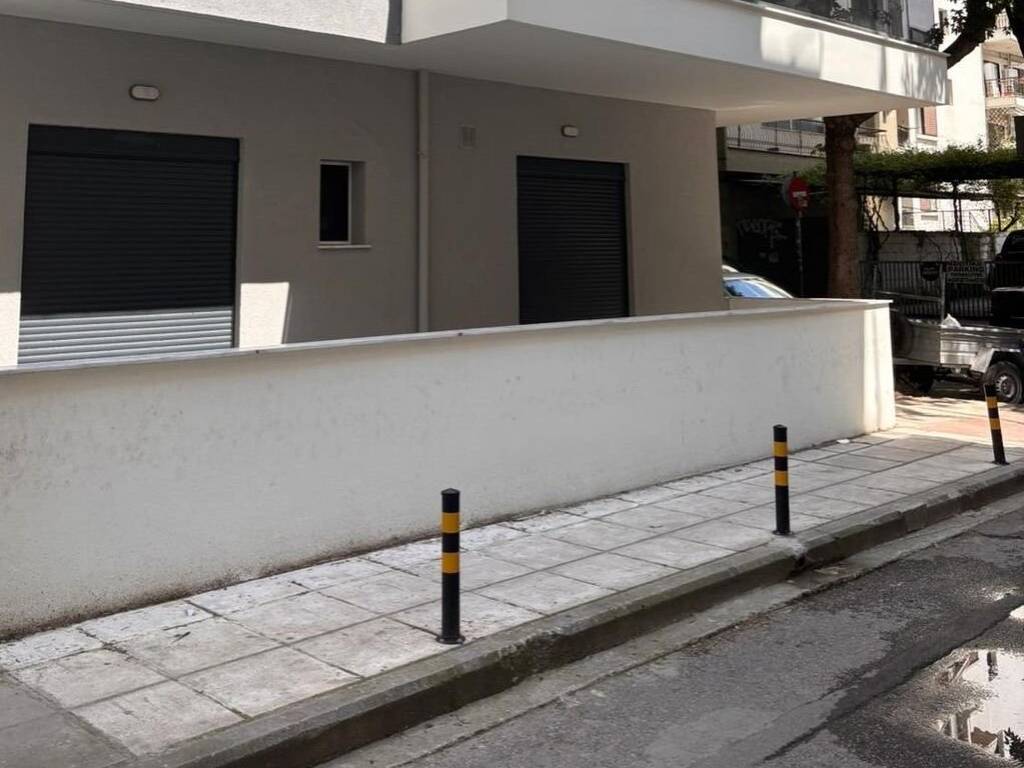 Apartment - Grekodom 63867|1003291