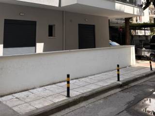 Apartment - Grekodom 63867|1003291