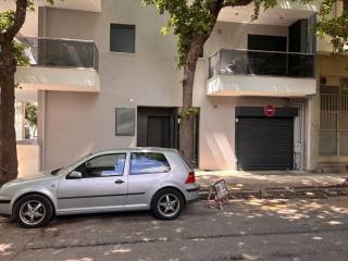 Apartment - Grekodom 63867|1003294