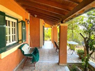 Detached - Grekodom 63866|1003373