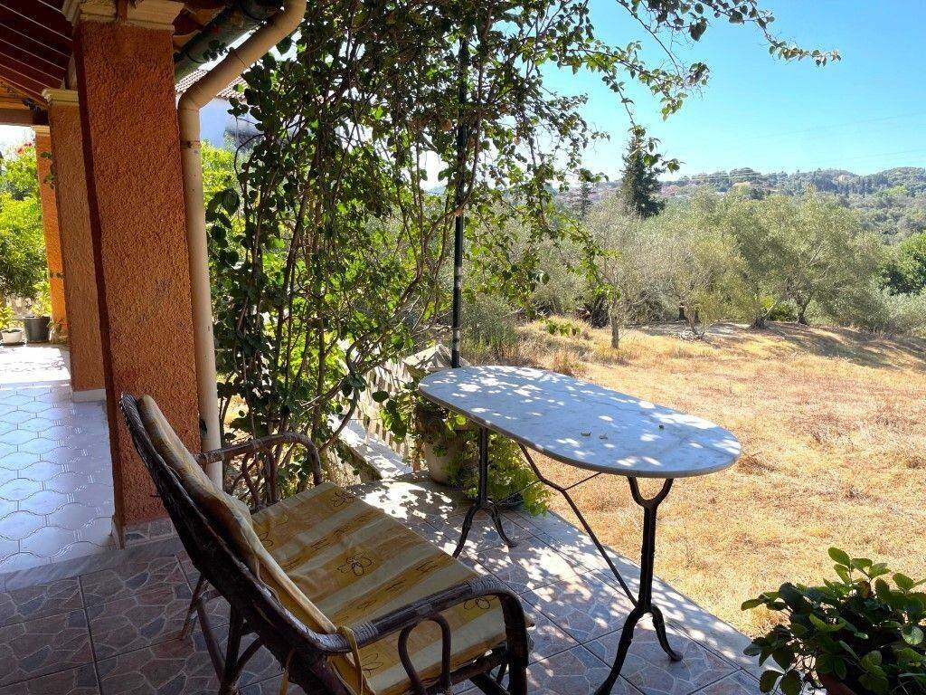 Detached - Grekodom 63866|1003370