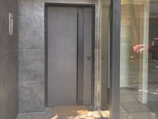 Apartment - Grekodom 63867|1003296